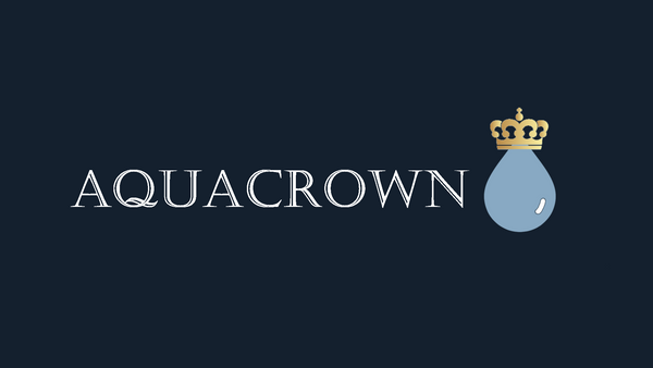AquaCrown